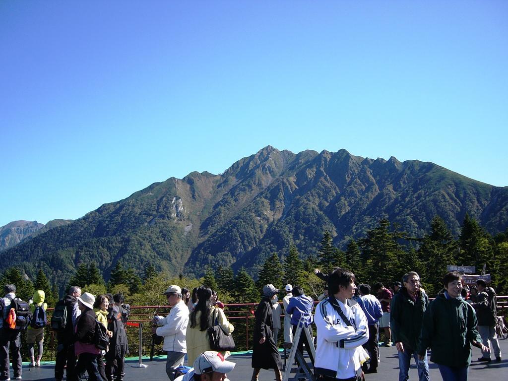 Konji Ryokan 高山 外观 照片